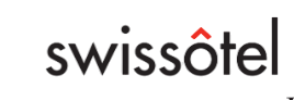 Swissotel Grand Efes

